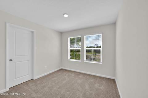 3897 Baxley Villas Court, Middleburg FL - photo 12 of 20