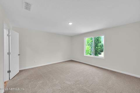 3897 Baxley Villas Court, Middleburg FL - photo 14 of 20