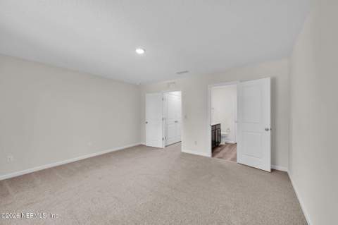 3897 Baxley Villas Court, Middleburg FL - photo 15 of 20