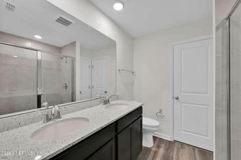 3897 Baxley Villas Court, Middleburg FL - photo 16 of 20