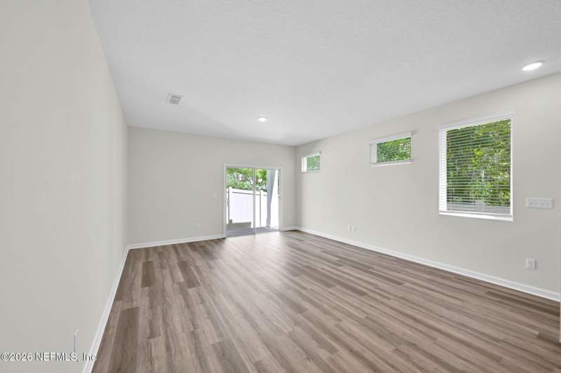 3 bedroom Townhouse at 3897 Baxley Villas Court, Baxley Villas, Middleburg — photo 5