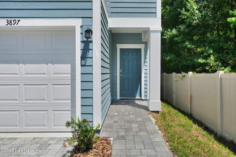 3897 Baxley Villas Court, Middleburg FL - photo 20 of 20
