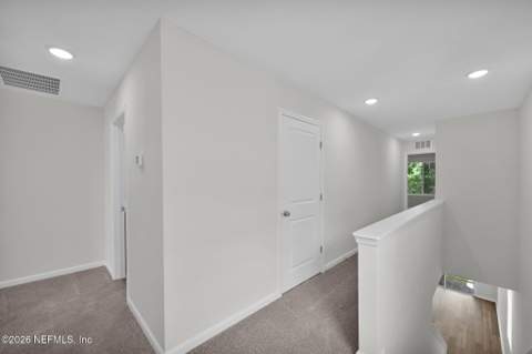 3887 Baxley Villas Court, Middleburg FL - photo 15 of 27