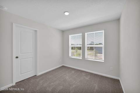 3887 Baxley Villas Court, Middleburg FL - photo 18 of 27