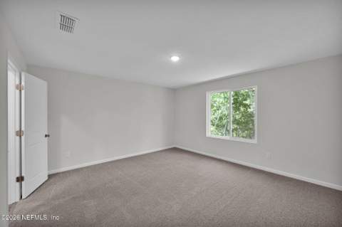 3887 Baxley Villas Court, Middleburg FL - photo 20 of 27
