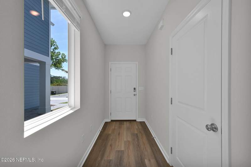 3 bedroom Townhouse at 3887 Baxley Villas Court, Baxley Villas, Middleburg — photo 4