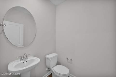 3887 Baxley Villas Court, Middleburg FL - photo 6 of 27
