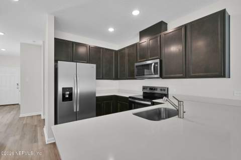 3887 Baxley Villas Court, Middleburg FL - photo 11 of 27