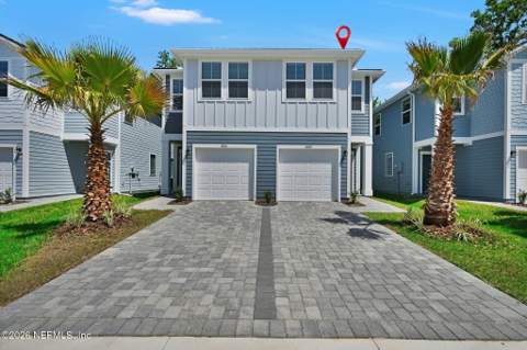 3887 Baxley Villas Court, Middleburg FL - photo 24 of 27