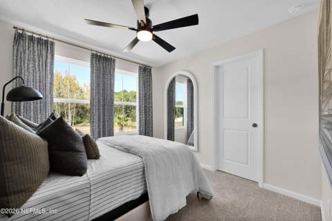 3811 Baxley Villas Court, Middleburg FL - photo 15 of 25