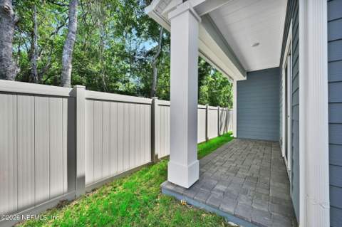 3881 Baxley Villas Court, Middleburg FL - photo 24 of 26