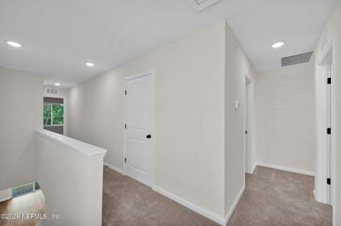 3881 Baxley Villas Court, Middleburg FL - photo 14 of 26
