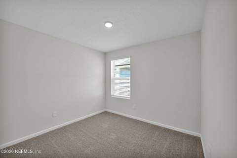 3881 Baxley Villas Court, Middleburg FL - photo 13 of 26