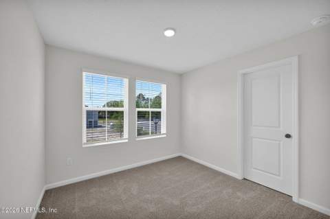 3881 Baxley Villas Court, Middleburg FL - photo 16 of 26