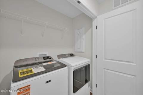 3881 Baxley Villas Court, Middleburg FL - photo 17 of 26