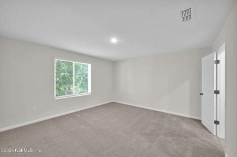 3881 Baxley Villas Court, Middleburg FL - photo 18 of 26