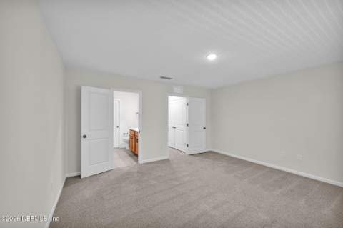 3881 Baxley Villas Court, Middleburg FL - photo 19 of 26
