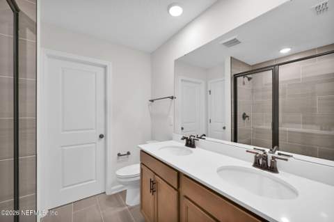 3881 Baxley Villas Court, Middleburg FL - photo 20 of 26