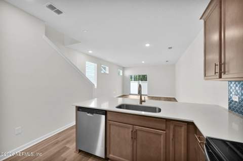 3881 Baxley Villas Court, Middleburg FL - photo 10 of 26