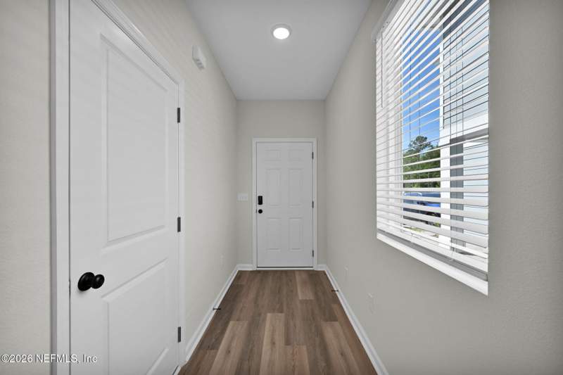 3 bedroom Townhouse at 3881 Baxley Villas Court, Baxley Villas, Middleburg — photo 4