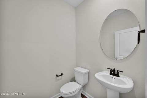 3881 Baxley Villas Court, Middleburg FL - photo 6 of 26