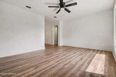 1017 Legay Avenue, Jacksonville FL - photo 11 of 28