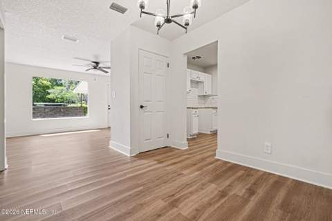 1017 Legay Avenue, Jacksonville FL - photo 13 of 28
