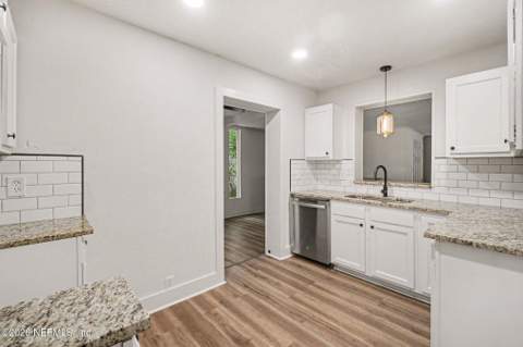 1017 Legay Avenue, Jacksonville FL - photo 15 of 28