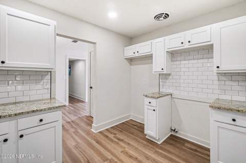 1017 Legay Avenue, Jacksonville FL - photo 16 of 28