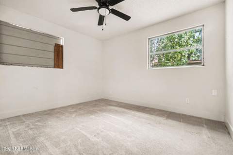 1017 Legay Avenue, Jacksonville FL - photo 17 of 28