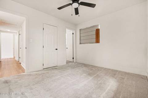 1017 Legay Avenue, Jacksonville FL - photo 18 of 28