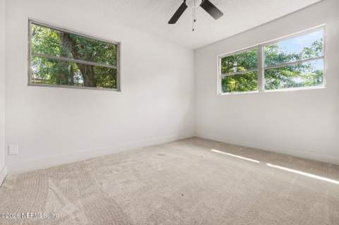 1017 Legay Avenue, Jacksonville FL - photo 20 of 28