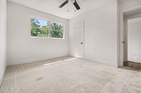1017 Legay Avenue, Jacksonville FL - photo 21 of 28