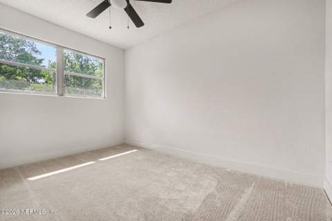 1017 Legay Avenue, Jacksonville FL - photo 22 of 28