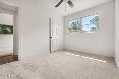 1017 Legay Avenue, Jacksonville FL - photo 23 of 28