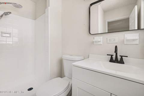 1017 Legay Avenue, Jacksonville FL - photo 24 of 28