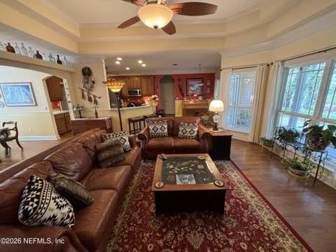 4555 Tarragon Avenue, Middleburg FL - photo 9 of 54