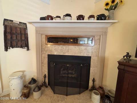4555 Tarragon Avenue, Middleburg FL - photo 11 of 54