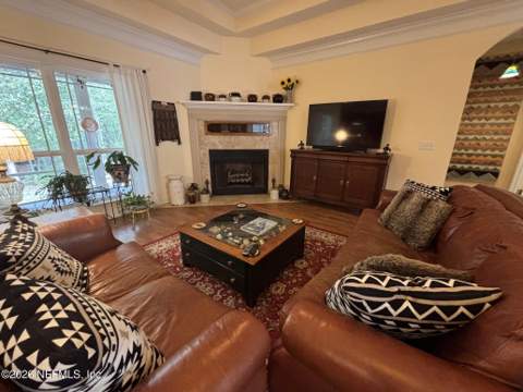 4555 Tarragon Avenue, Middleburg FL - photo 10 of 54