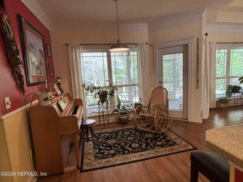 4555 Tarragon Avenue, Middleburg FL - photo 13 of 54