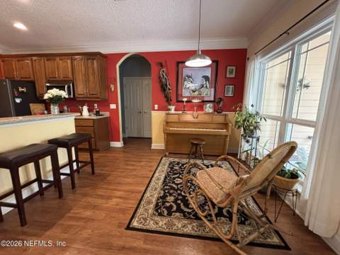 4555 Tarragon Avenue, Middleburg FL - photo 14 of 54