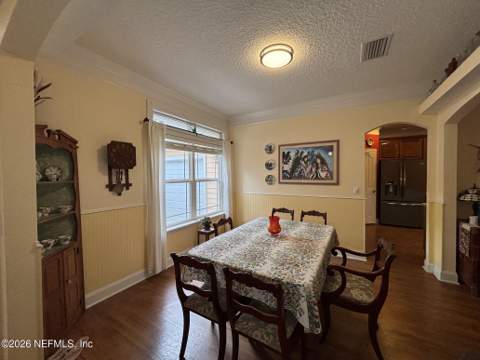 4555 Tarragon Avenue, Middleburg FL - photo 6 of 54