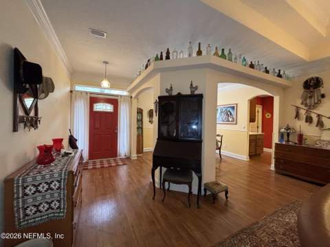 4555 Tarragon Avenue, Middleburg FL - photo 8 of 54