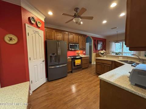 4555 Tarragon Avenue, Middleburg FL - photo 17 of 54