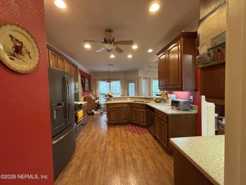 4555 Tarragon Avenue, Middleburg FL - photo 18 of 54