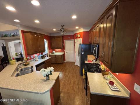 4555 Tarragon Avenue, Middleburg FL - photo 19 of 54