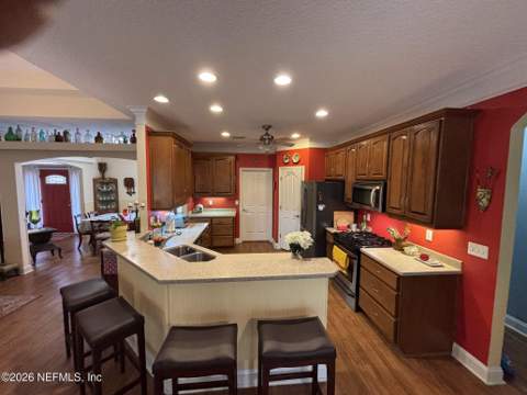 4555 Tarragon Avenue, Middleburg FL - photo 20 of 54