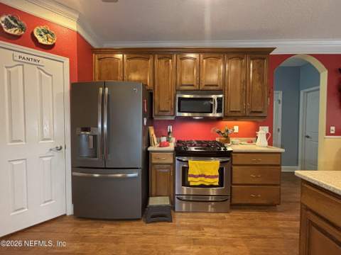 4555 Tarragon Avenue, Middleburg FL - photo 21 of 54