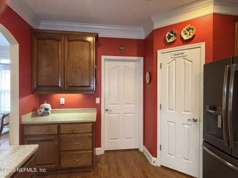 4555 Tarragon Avenue, Middleburg FL - photo 22 of 54