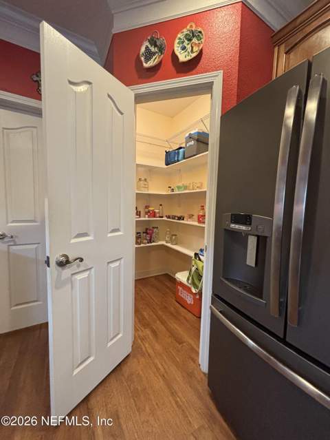4555 Tarragon Avenue, Middleburg FL - photo 23 of 54